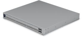 Ubiquiti UniFi Switch Pro HD 24 PoE