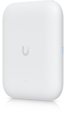 Ubiquiti UniFi U7 Pro Outdoor