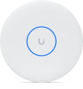 Ubiquiti U7-Pro-XGS