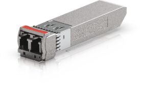 Ubiquiti transceiver CWDM SFP+, 10G, 1510 nm