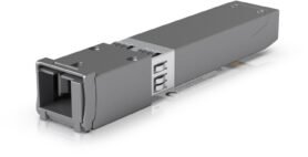 Ubiquiti UISP XGS-PON OLT transceiver