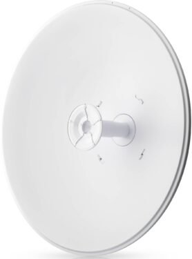 Ubiquiti RocketDish 5Ghz
