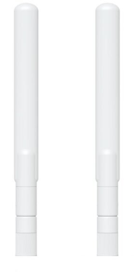 Ubiquiti Swiss Army Knife Omni Antenna