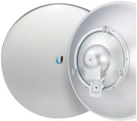 Ubiquiti AirMAX AC RocketDish 31dBi