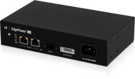 Ubiquiti EdgePower Supply 150 W