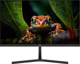 27" Uniview MW-LC27-E