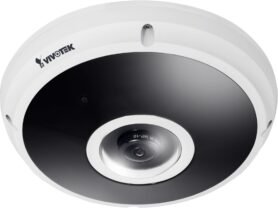 VIVOTEK FE9382-EHV-V2