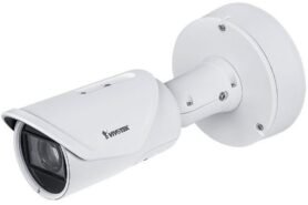 VIVOTEK IB9367-EHT-V2 5-50MM