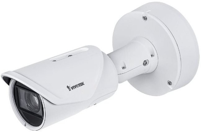 VIVOTEK IB9367-EHT-V2 5-50MM
