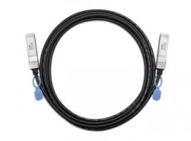 Zyxel DAC10G-1M