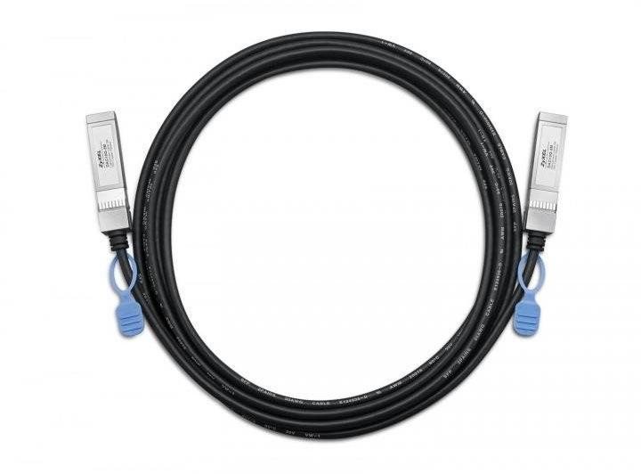 Zyxel DAC10G-1M