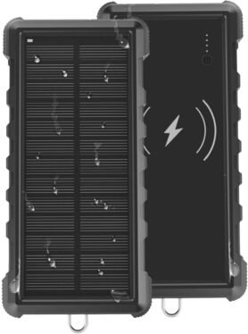 VIKING W24W 24000mAh