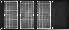 Viking Solární panel SP30W