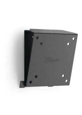 Vogel's MA1010 pro TV 17-26"