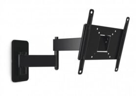 Vogel's MA2040 pro TV 19-40"