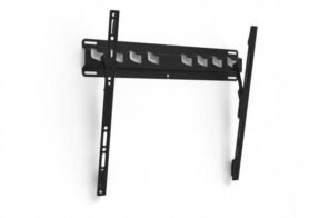 Vogel's MA3010 pro TV 32-55"