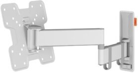 Vogel's TVM 3243W pro TV 19-43"