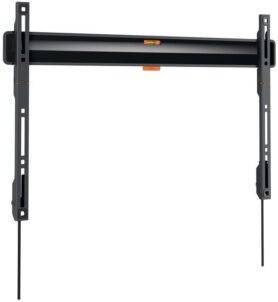 Vogel's TVM 3603 pro TV 40-100"