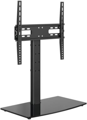 Vogel's MS 3085 stojan pro TV 32-65"