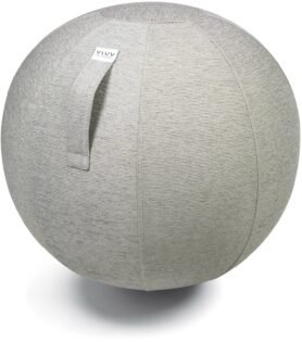 VLUV Bol Stov 60-65 cm Concrete
