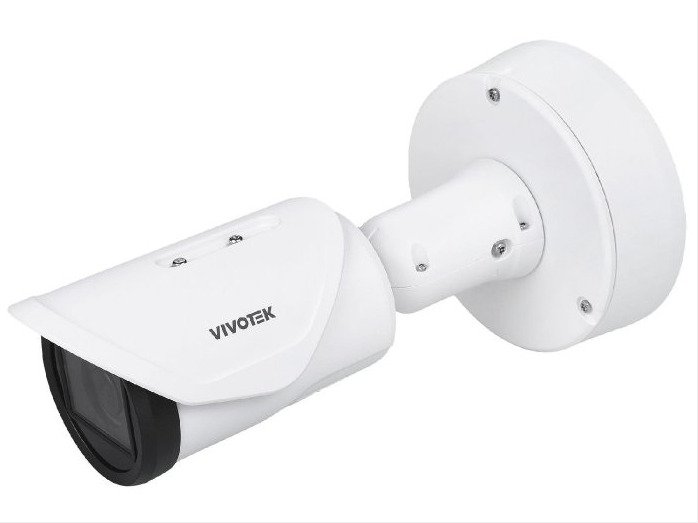 VIVOTEK IB9387-EHTV-V3 (7-22 mm)