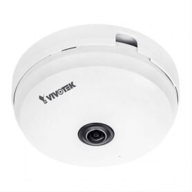 VIVOTEK FE9180-H-V2