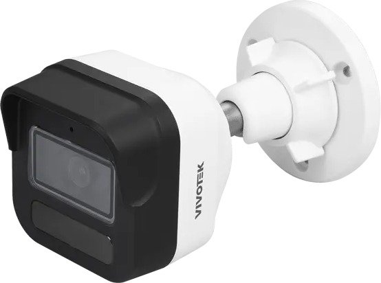 VIVOTEK 5 Mpx venkovní antivandal bullet 111°