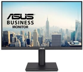 24" ASUS VA24DQFS