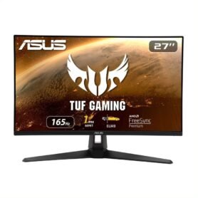27" ASUS TUF Gaming VG279Q1A