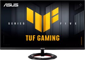 23,8" ASUS TUF Gaming Series 5 VG249Q5R