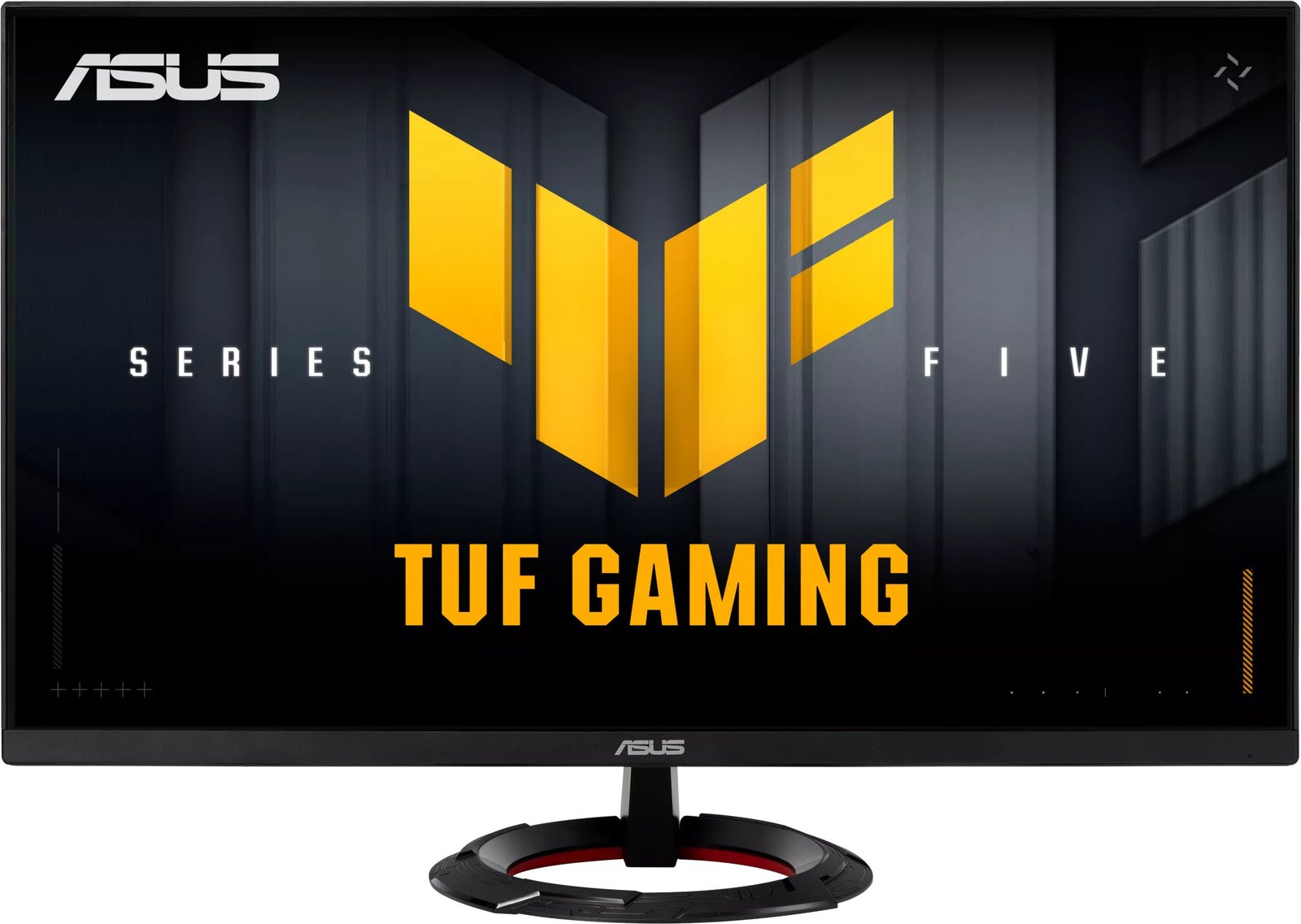 23,8" ASUS TUF Gaming Series 5 VG249Q5R