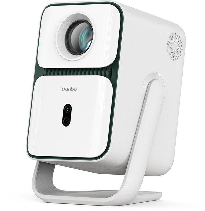 WANBO T2 Ultra