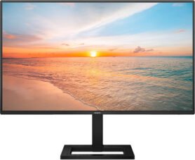27" Philips 27E1N1300AE