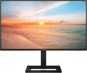 24" Philips 24E1N1300AE