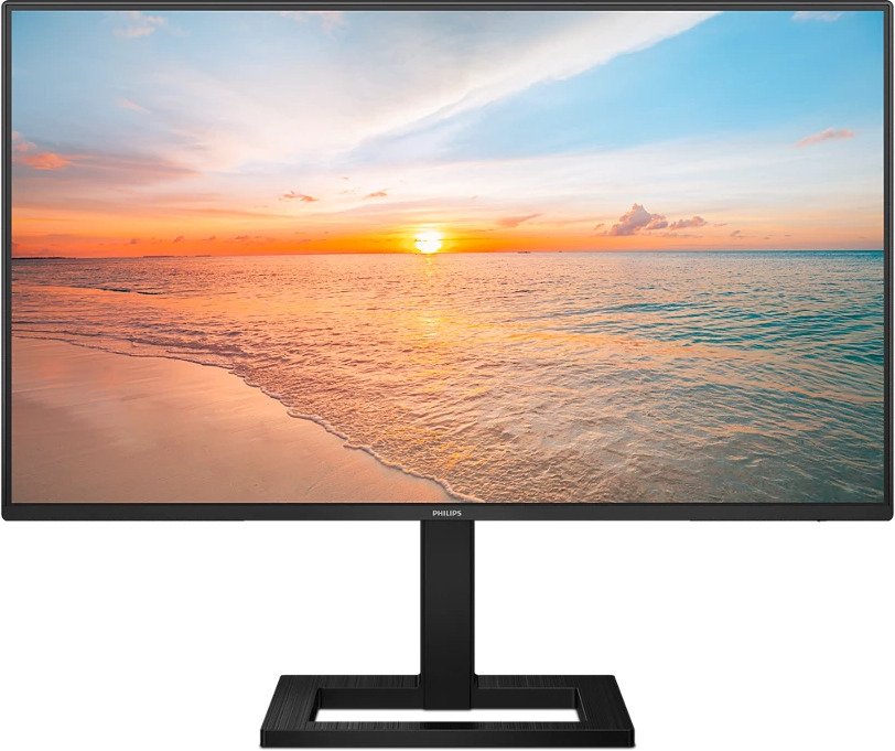 24" Philips 24E1N1300AE