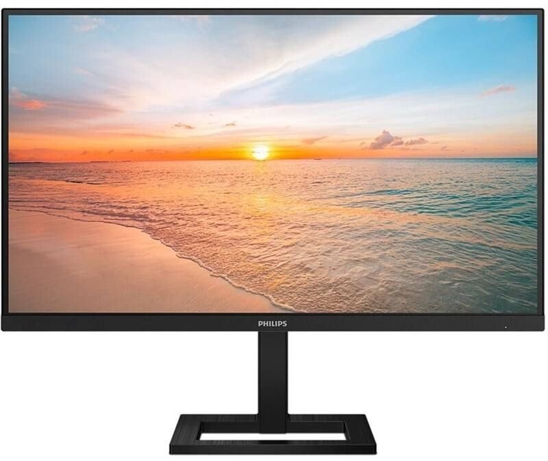 27" Philips 27E1N1900AE