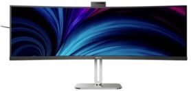 49" Philips 49B2U5900CH