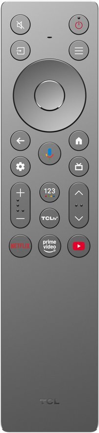 TCL RC933A
