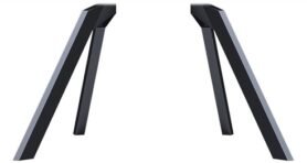 TCL STD115G-O