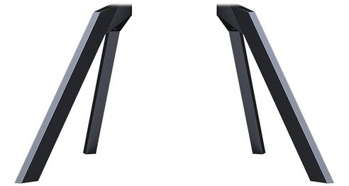 TCL STD115G-O