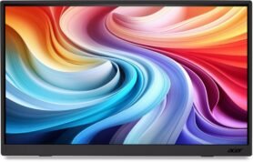 18,5" Acer PM191QE