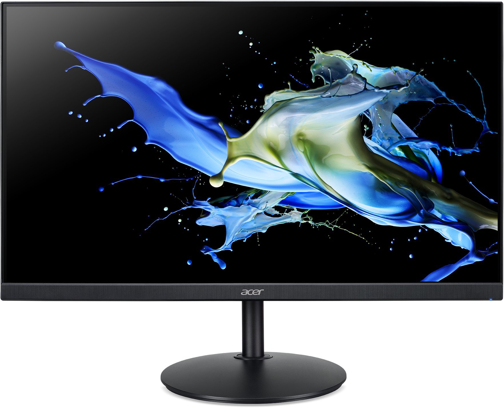 23,8" Acer CB242YP6