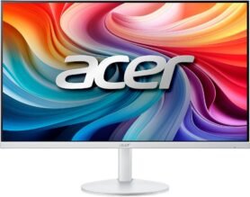 27" Acer SA273G0bi