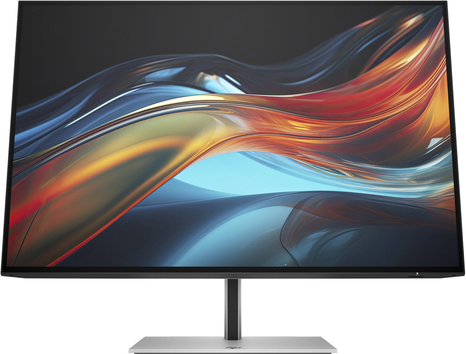 24" HP 724pu