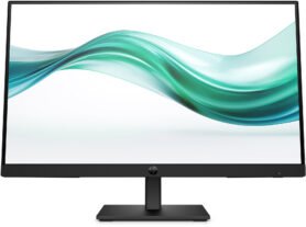 22" HP 322ph