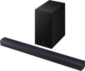 Samsung HW-B450F