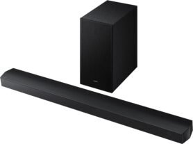 Samsung HW-B750F