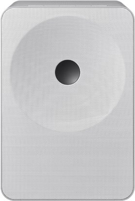 Samsung HW-LS71H
