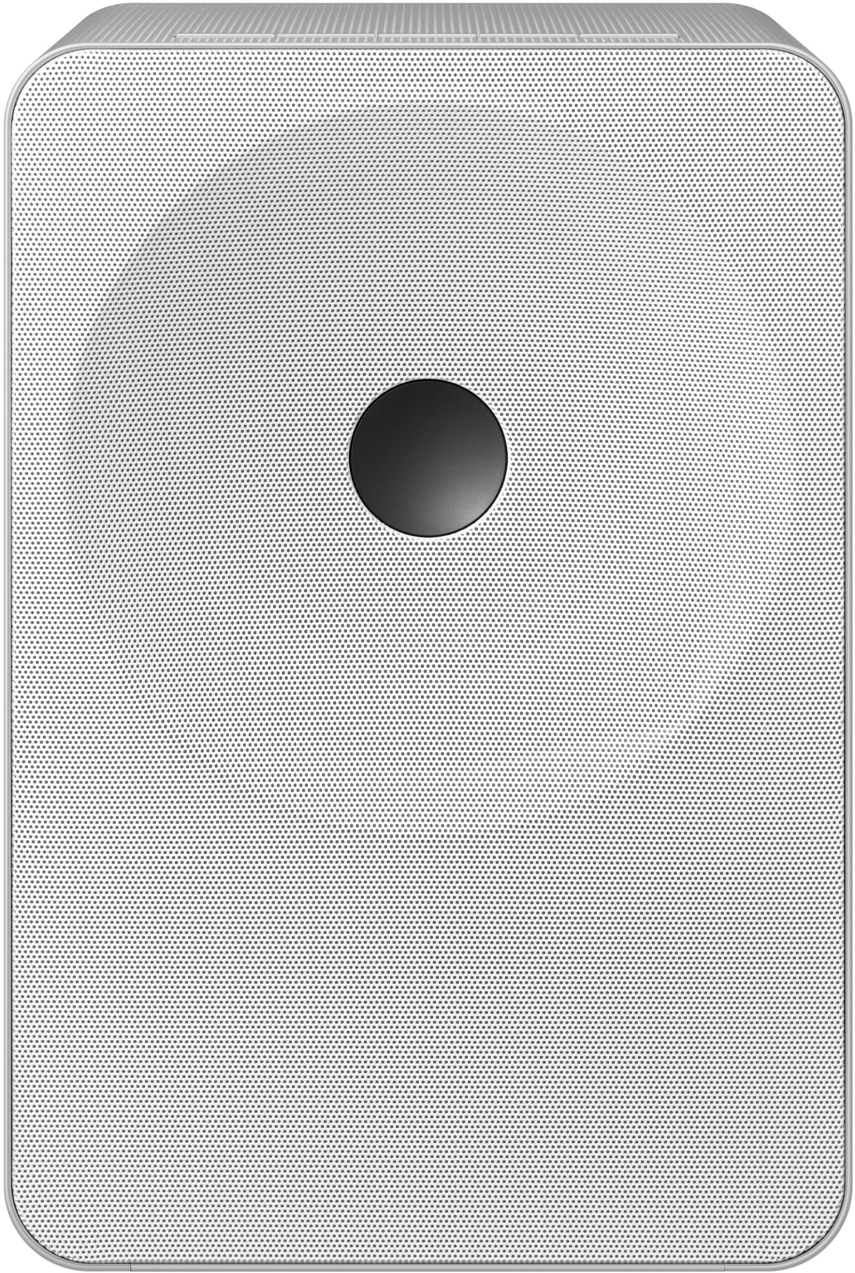 Samsung HW-LS71H