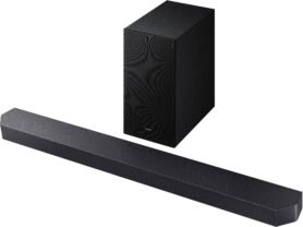 Samsung HW-Q600F